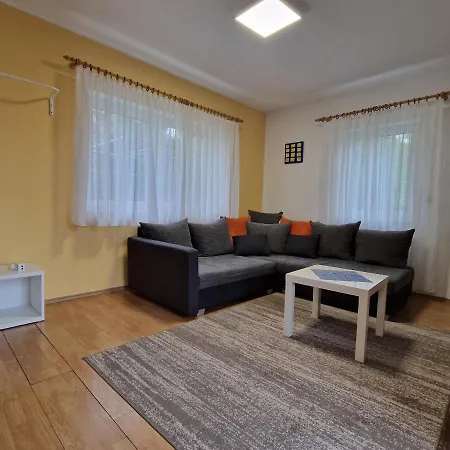 Puttrich * Hohnstein