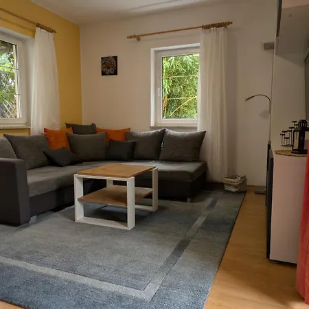Puttrich Hohnstein