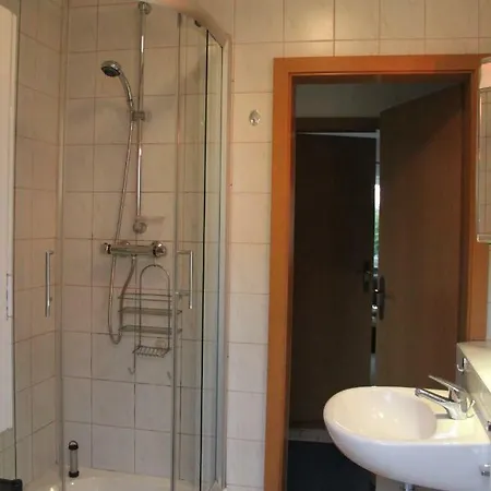 Puttrich Hohnstein