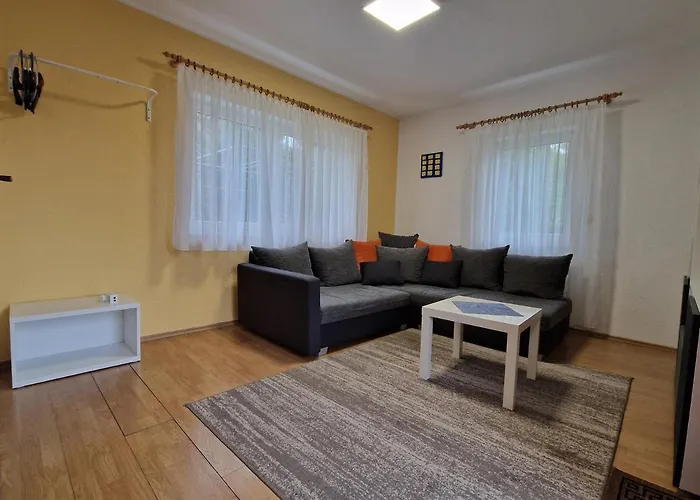 Puttrich * Hohnstein